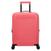 American Tourister  MG5090001  Pevné cestovné kufre Ružová