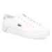 LACOSTE GRIPSHOT BL 21 1 CFA