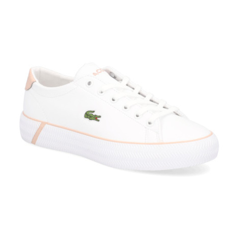 LACOSTE GRIPSHOT BL 21 1 CFA