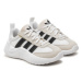 Adidas Sneakersy adiFOM 70s CF EL C IG4305 Biela