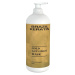 Brazil Keratin GOLD Keratínová maska na vlasy (550ml) - Brazil Keratin