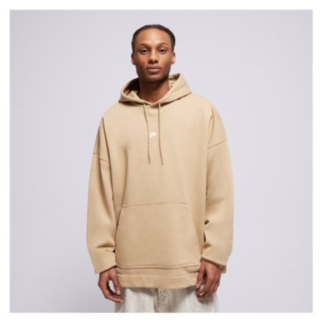 Nike Mikina S Kapucňou M Nk Club Ft Os Po Hoodie