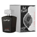 Lattafa Sheikh Al Shuyukh Final Edition - EDP 100 ml