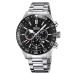 Festina Ceramic 20575/3