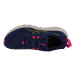 Asics Gel-Trabuco Terra 2 W 1012B427-400