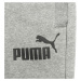 Pánske tepláky Puma No 1 Logo