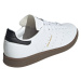 adidas Stan Smith - Pánske - Tenisky adidas Originals - Biele - IG1320