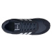 adidas RUN 80S Pánska obuv, tmavo modrá, veľkosť 45 1/3
