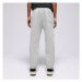 Reebok Activ Coll Dreamblend Pant