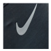Nike Komínový šál N.100.2584.042.OS Čierna