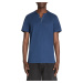 Celio Short-sleeved T-shirt Cegeti - Men's