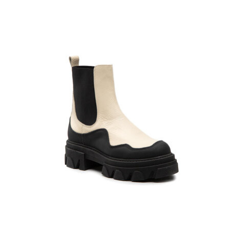 Dámske Chelsea Boots Steve Madden
