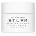 Dr. Barbara Sturm Super Anti-Aging Night Cream nočný krém s Anti-age efektom