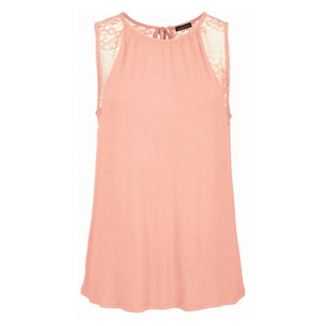 Dámska tielka Lascana