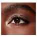 MAC Cosmetics Connect In Colour Eye Shadow Palette 12 shades paletka očných tieňov odtieň Hi-Fi 