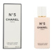 Chanel No. 5 - telové mlieko 200 ml