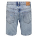 Only & Sons Džínsy 'Edge'  modrá denim