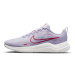 Dámska športová obuv (tréningová) NIKE Downshifter 12 barely grape light crimson