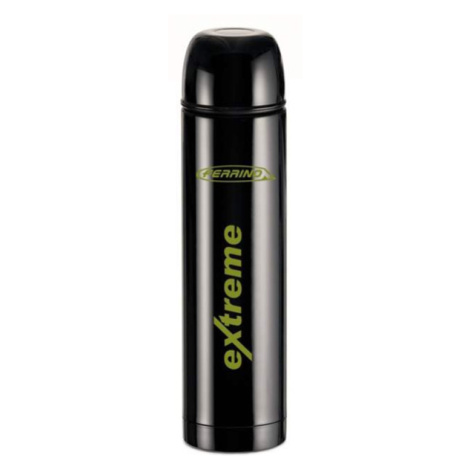 Termoska Ferrino Thermos Extreme 0,5l