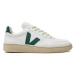 Veja Sneakersy V-10 VX0703276B Biela