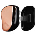 Tangle Teezer Compact Styler Rose Gold kefa