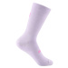 ALPINE PRO - COLO Ponožky s antibakteriálnou úpravou