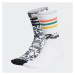 adidas Originals x Fiorucci Sock 2 Pack FL9637