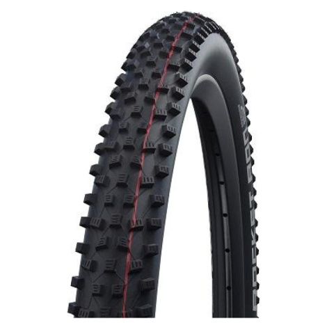 SCHWALBE plášť - ROCKET RON (54-622) 29x2.10 GROUND - čierna