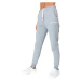 Dámské kalhoty Logo Joggers W 10 model 17062644 - Justhype