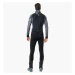 DYNAFIT-Mezzalama Race Pants M-0911-black out Čierna