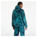 Mikina Nike ACG "Wolf Tree" Men's Allover Print Pullover Hoodie Bicoastal/ Thunder Blue/ Summit 