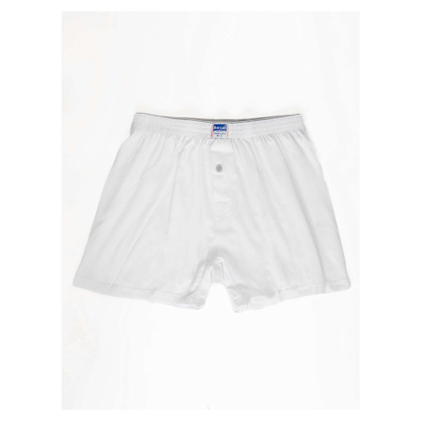 Boxer shorts-BR-BK-1099.26P-navy blue