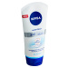 Nivea Krém na ruky 3v1 Protect