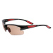 Polarizačné okuliare 3F Photochromic Farba: čierna/červená