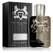 Parfums De Marly Pegasus parfumovaná voda unisex