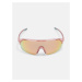 Okuliare Peak Performance Vertical Sport Sunglasses Warm Blush