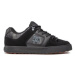 DC Sneakersy Pure Wnt ADYS300151 Čierna
