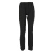 Children's sports pants Endurance JEEN