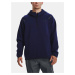 Mikina Under Armour UA Unstoppable Flc Hoodie