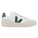 Veja V-90 Leather White Cyprus