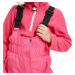 Nohavice McKinley Tylor AQX Ski Pants Kids