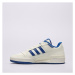 adidas Forum Low Cl