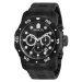 Invicta Pro Diver 0076