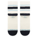 Ponožky Stance Socks Boyd QTR