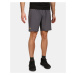 Men's swimming shorts Kilpi BRAY-M Grey