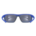 Uvex SPORTSTYLE 310 Slnečné okuliare, modrá, veľkosť