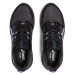 ASICS GEL-SONOMA 7 W Dámska bežecká obuv, čierna, veľkosť 41.5