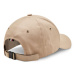 Tommy Hilfiger Šiltovka Imd Cotton 6 Panel Cap AM0AM12541 Béžová