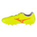 Mizuno Monarcida Neo III Select AG M P1GA242645