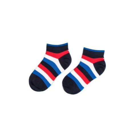 Chlapčenské ponožky Tommy Hilfiger